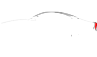 Lobo's Car Fragrance